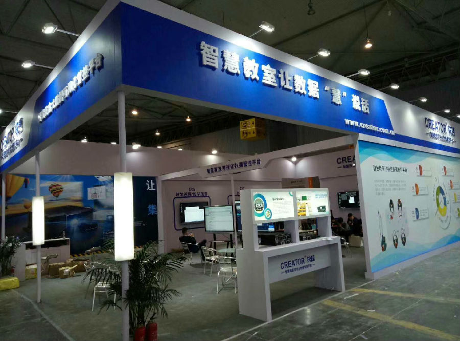 mmexport1539873764866.jpg
