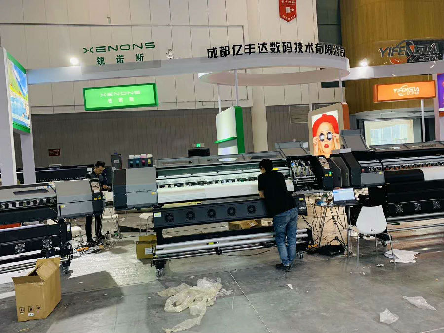微信图片_20190530163658.jpg